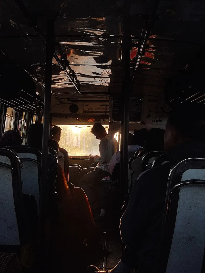 Stop Renting Your Brand's Face: The Case for One Cinematic Shoot a Year